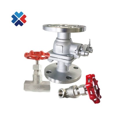 316 Bspt Threaded Pn16 Pn 24 Kitz Globe Valve Dimensions In Pipe Fittings Stainless Steel 304 High Quality Ball Stop Cock Valves